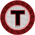 TSLogo2013